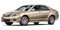2011 Toyota Camry 4dr Sdn I4 Auto LE (Natl)