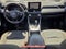 2025 Toyota RAV4 Hybrid XLE AWD (Natl)