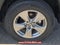 2025 Toyota RAV4 Hybrid XLE AWD (Natl)