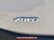 2025 Toyota RAV4 Hybrid XLE AWD (Natl)