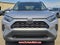 2025 Toyota RAV4 Hybrid XLE AWD (Natl)