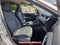 2025 Toyota RAV4 Hybrid XLE AWD (Natl)