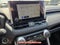 2025 Toyota RAV4 Hybrid XLE AWD (Natl)