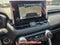 2025 Toyota RAV4 Hybrid XLE AWD (Natl)