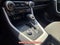 2025 Toyota RAV4 Hybrid XLE AWD (Natl)