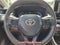 2025 Toyota RAV4 Hybrid XLE AWD (Natl)