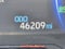 2025 Toyota RAV4 Hybrid XLE AWD (Natl)