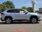 2025 Toyota RAV4 Hybrid XLE AWD (Natl)