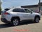 2025 Toyota RAV4 Hybrid XLE AWD (Natl)