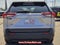 2025 Toyota RAV4 Hybrid XLE AWD (Natl)