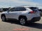2025 Toyota RAV4 Hybrid XLE AWD (Natl)