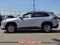 2025 Toyota RAV4 Hybrid XLE AWD (Natl)