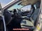 2025 Toyota RAV4 Hybrid XLE AWD (Natl)