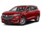 2022 Buick Enclave Essence FWD