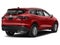 2022 Buick Enclave Essence FWD