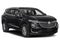 2022 Buick Enclave Essence FWD