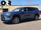 2026 Buick Enclave 4dr Preferred
