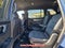 2026 Buick Enclave 4dr Preferred