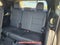 2026 Buick Enclave 4dr Preferred