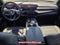 2026 Buick Enclave 4dr Preferred