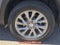 2026 Buick Enclave 4dr Preferred