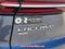 2026 Buick Enclave 4dr Preferred