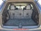 2026 Buick Enclave 4dr Preferred