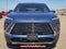 2026 Buick Enclave 4dr Preferred