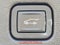 2026 Buick Enclave 4dr Preferred