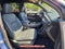 2026 Buick Enclave 4dr Preferred