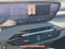 2026 Buick Enclave 4dr Preferred