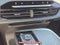 2026 Buick Enclave 4dr Preferred