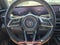 2026 Buick Enclave 4dr Preferred