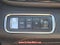 2026 Buick Enclave 4dr Preferred