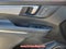 2026 Buick Enclave 4dr Preferred