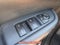 2026 Buick Enclave 4dr Preferred