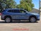2026 Buick Enclave 4dr Preferred
