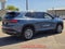 2026 Buick Enclave 4dr Preferred