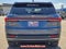 2026 Buick Enclave 4dr Preferred