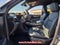 2026 Buick Enclave 4dr Preferred