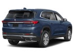 2026 Buick Enclave 4dr Preferred