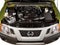 2010 Nissan Xterra 4WD 4dr Auto S