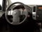 2010 Nissan Xterra 4WD 4dr Auto S