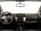 2010 Nissan Xterra 4WD 4dr Auto S