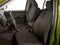 2010 Nissan Xterra 4WD 4dr Auto S