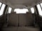 2010 Nissan Xterra 4WD 4dr Auto S