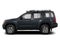 2010 Nissan Xterra 4WD 4dr Auto S