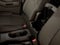 2010 Nissan Xterra 4WD 4dr Auto S