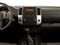 2010 Nissan Xterra 4WD 4dr Auto S