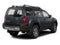 2010 Nissan Xterra 4WD 4dr Auto S